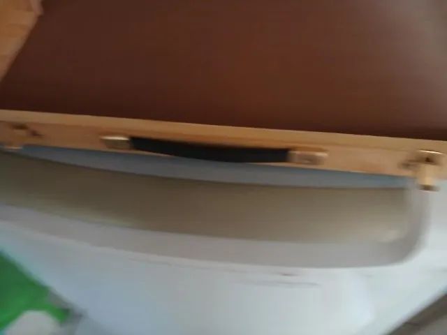 Prancheta  A2 Trident - Foto 2