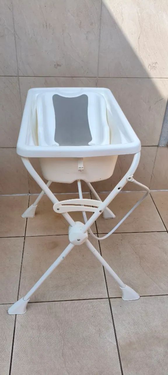 Banheira Burigoto 