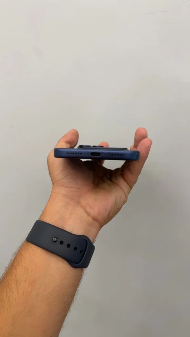 17 pro max  - Foto 4