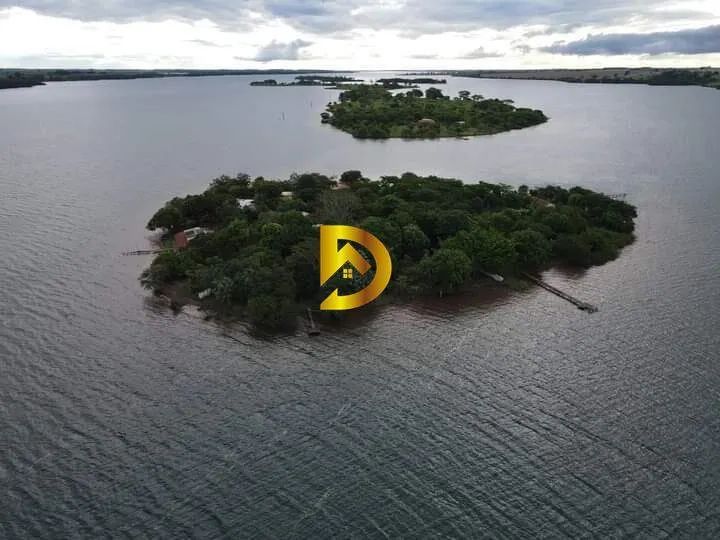 Chácara com 2 quartos à venda, 0m² - Centro - Conceição das Alagoas