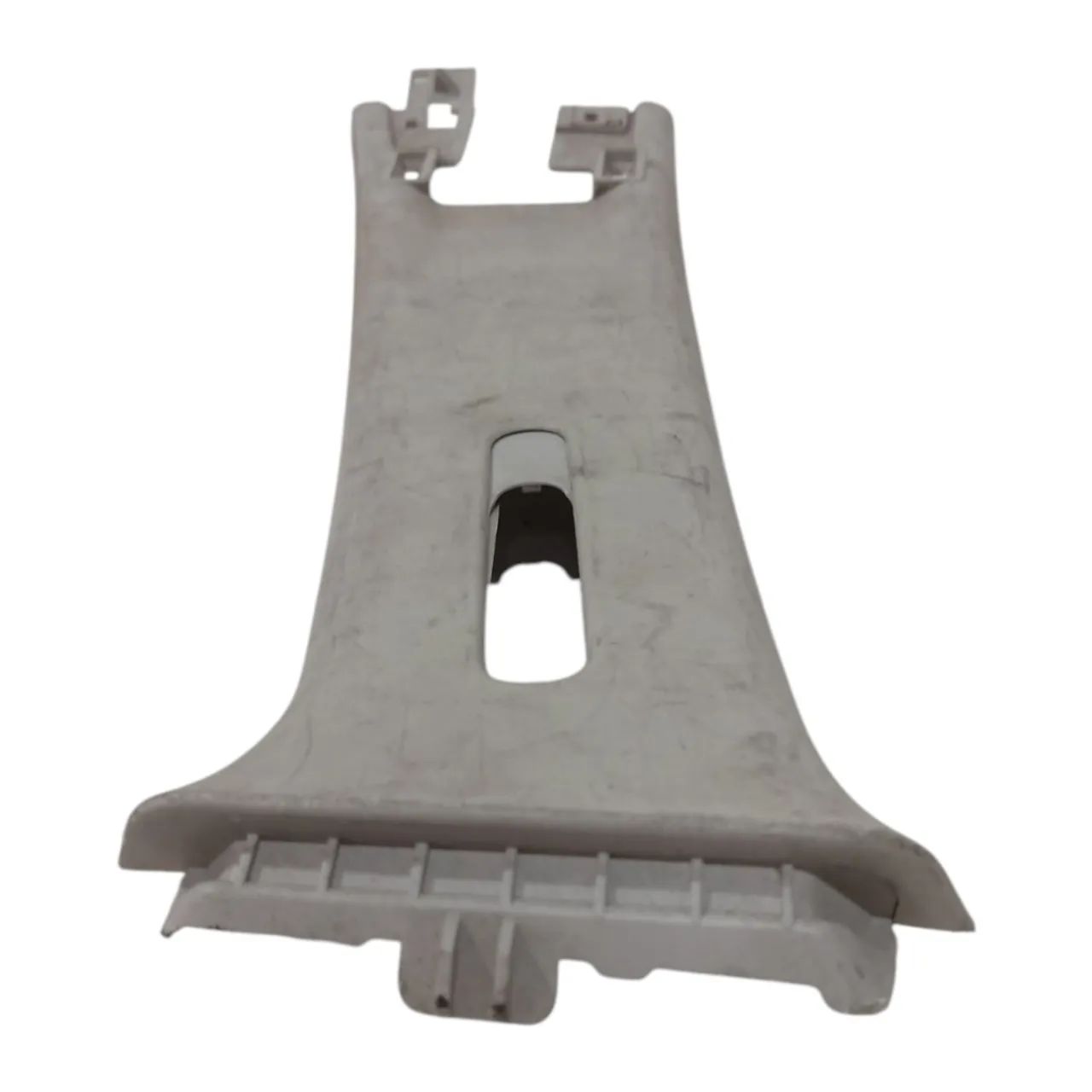 Acabamento Coluna Diant. Esquerdo Citroen C4 Picasso 10 A 16