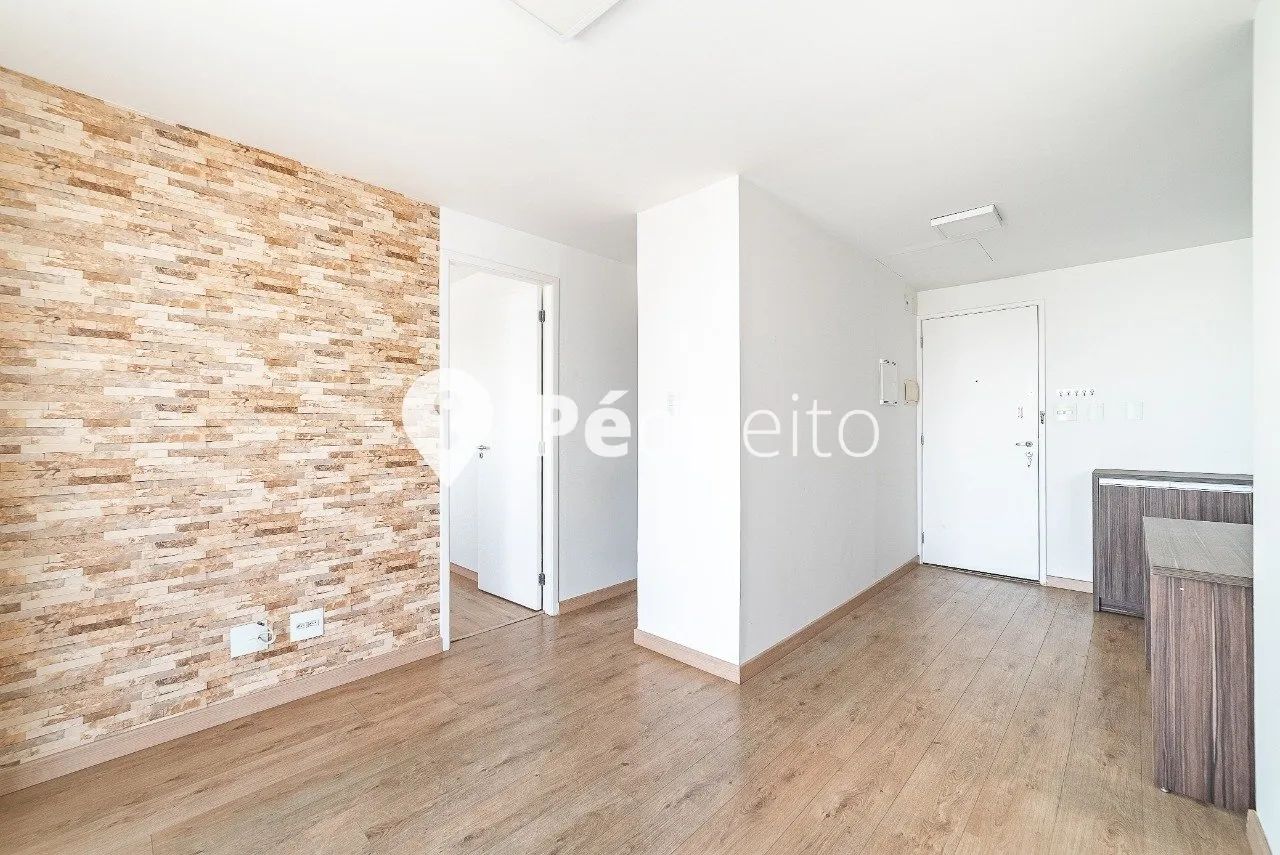 Apartamento Studio 38m² à Venda no Tatuapé - Foto 3