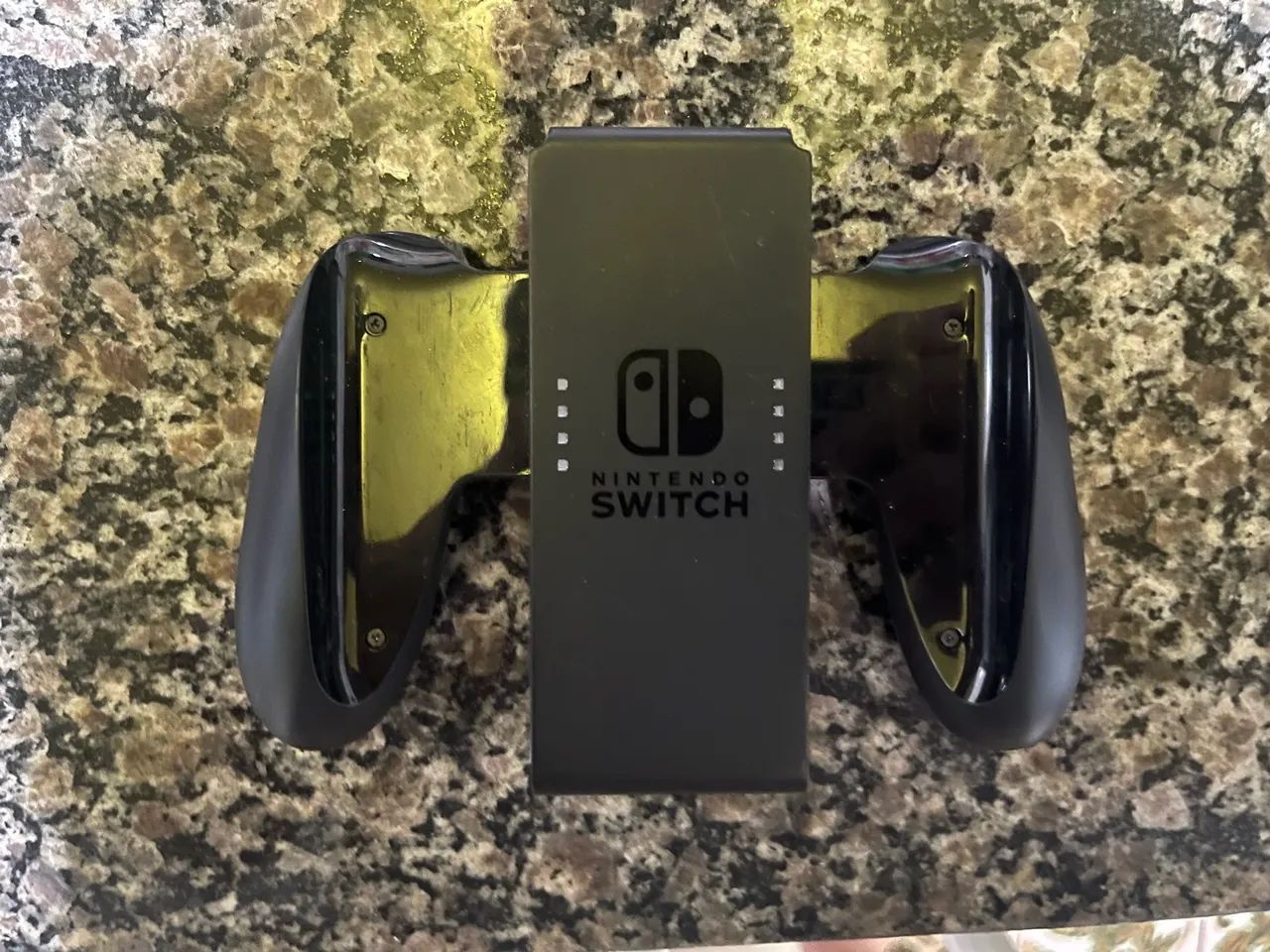 Nintendo switch usado (sem carregador) - Foto 4