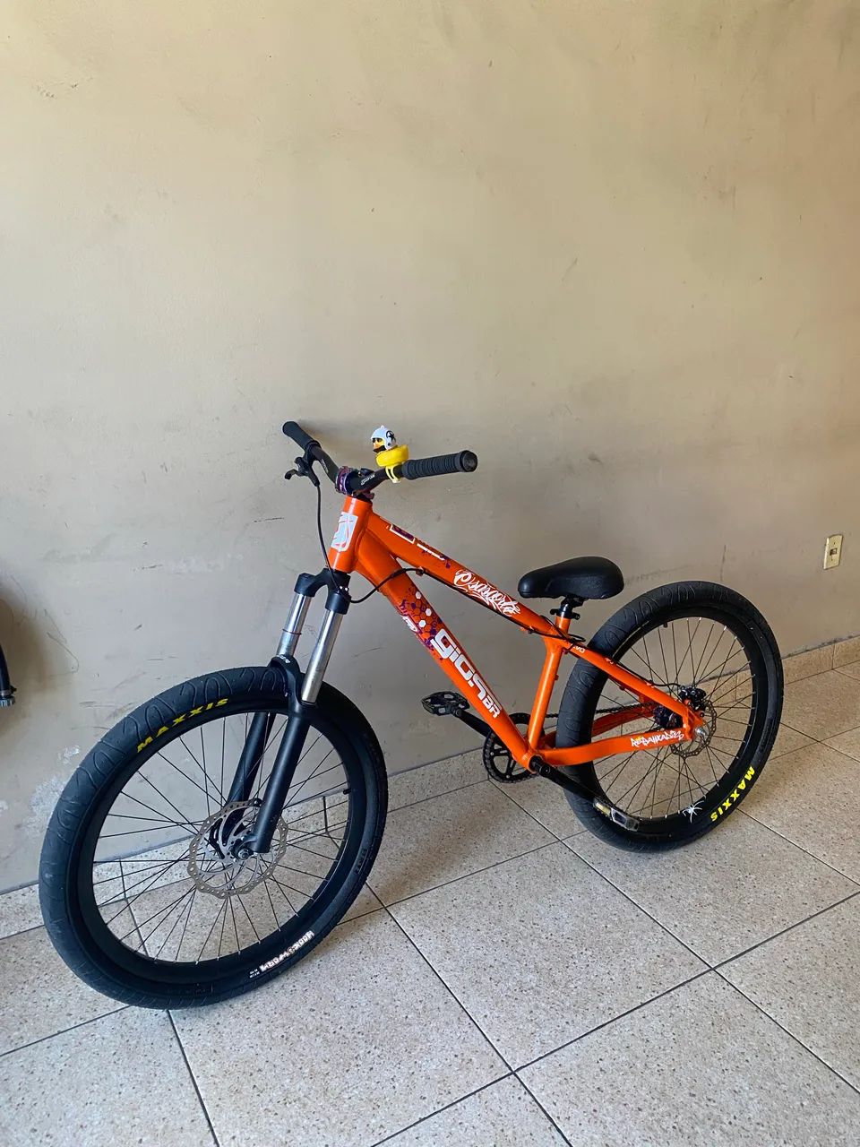 Gios frx evo edição limitada barata - Ciclismo - Fonte Grande