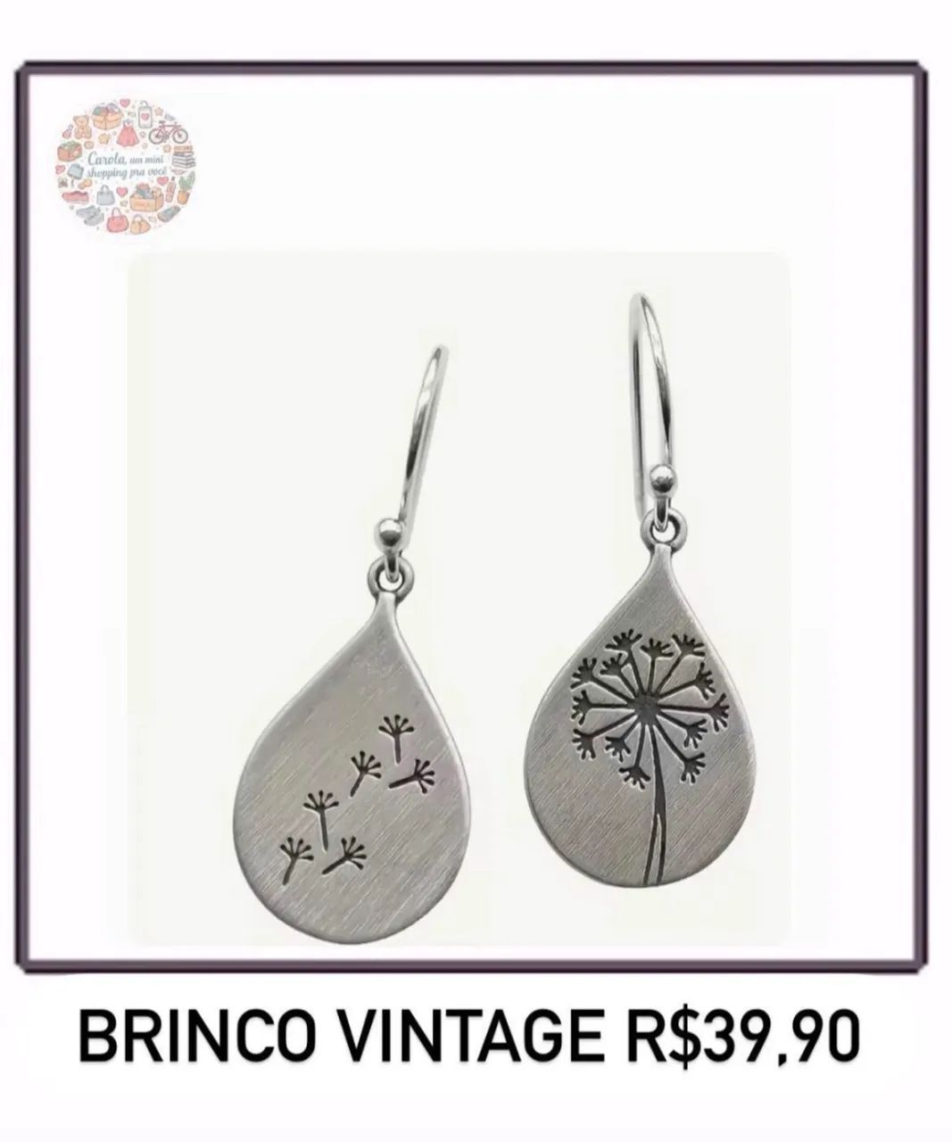 Brinco