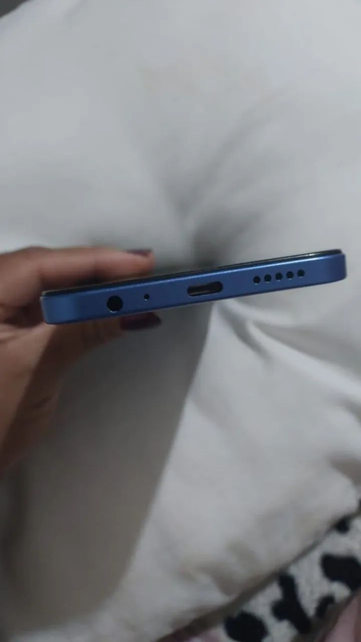 Xiaomi redmi 15c - Foto 5