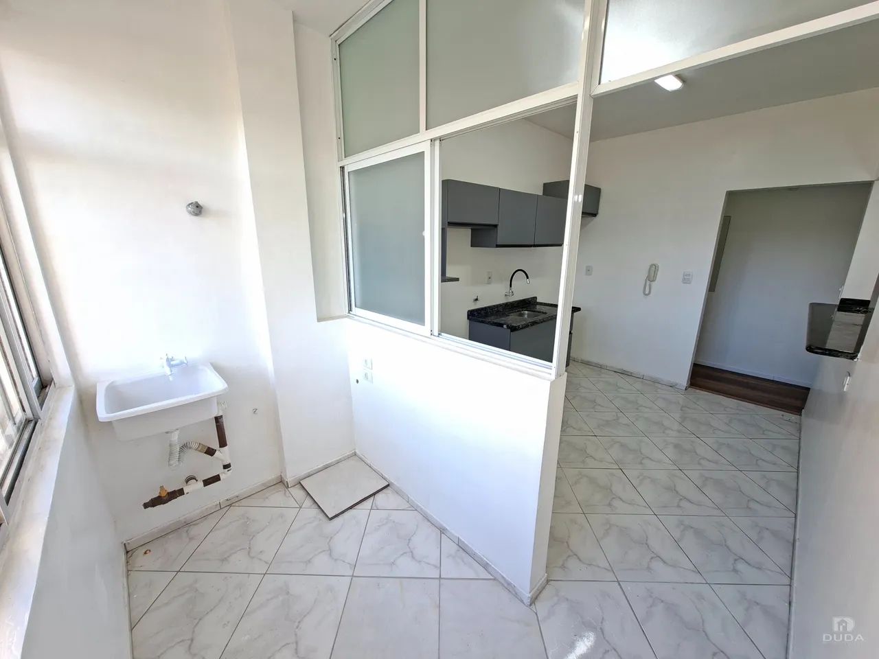 Apartamento 2 quartos para alugar no Kobrasol