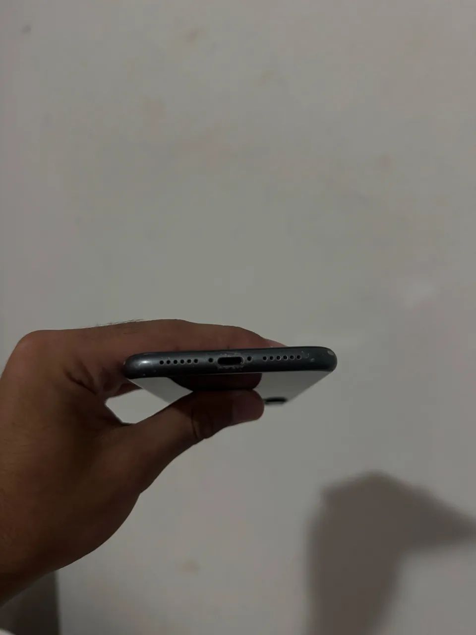 iPhone 11  - Foto 5