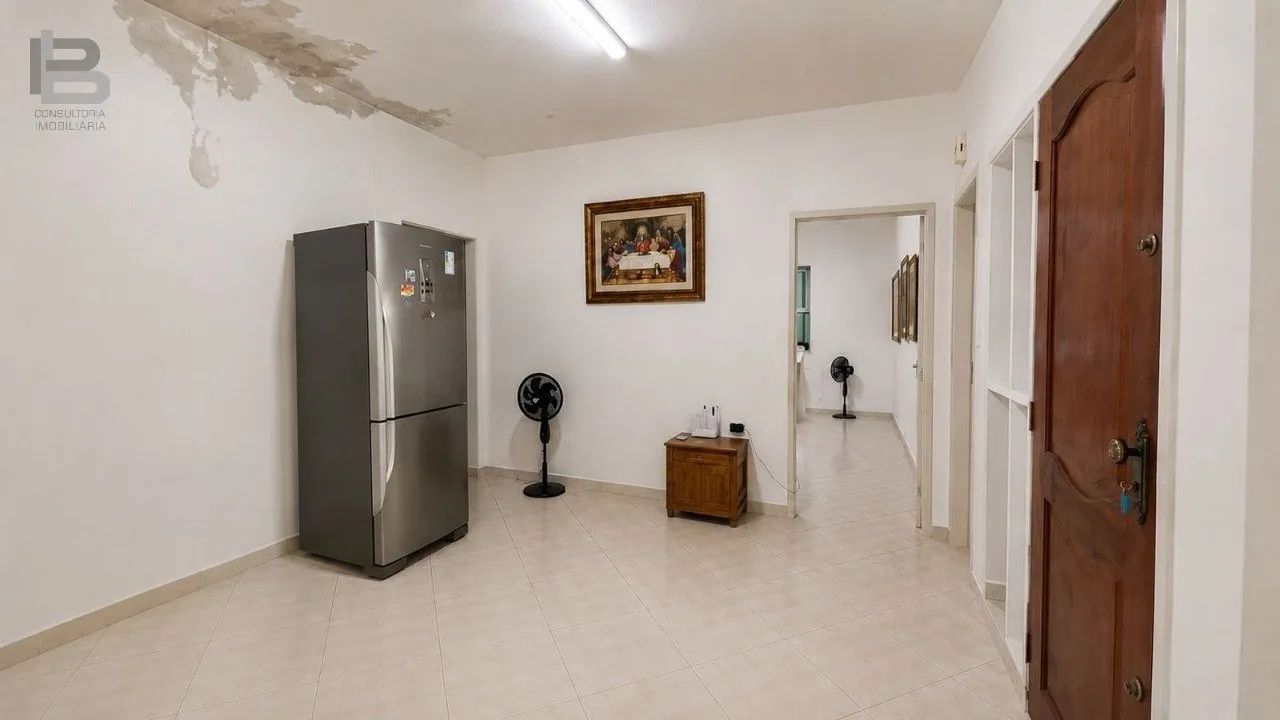Casa para aluguel em Coqueiros - Foto 5