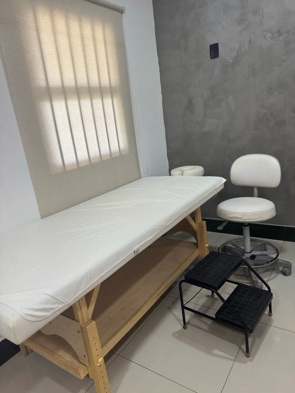Maca de estética  - Foto 2