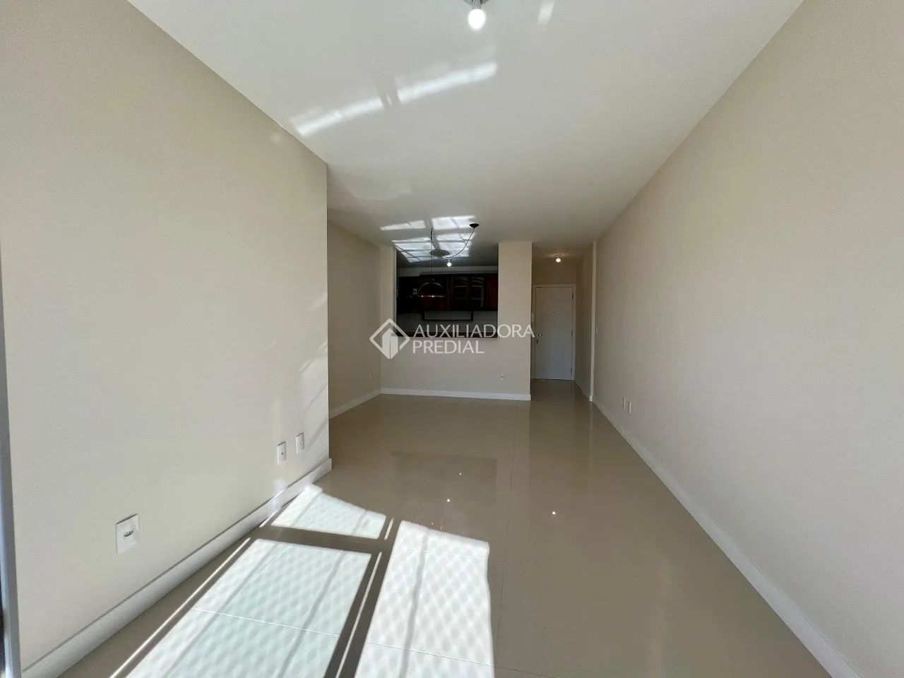 Apartamento 3 dormitórios em condomínio clube. - Foto 3