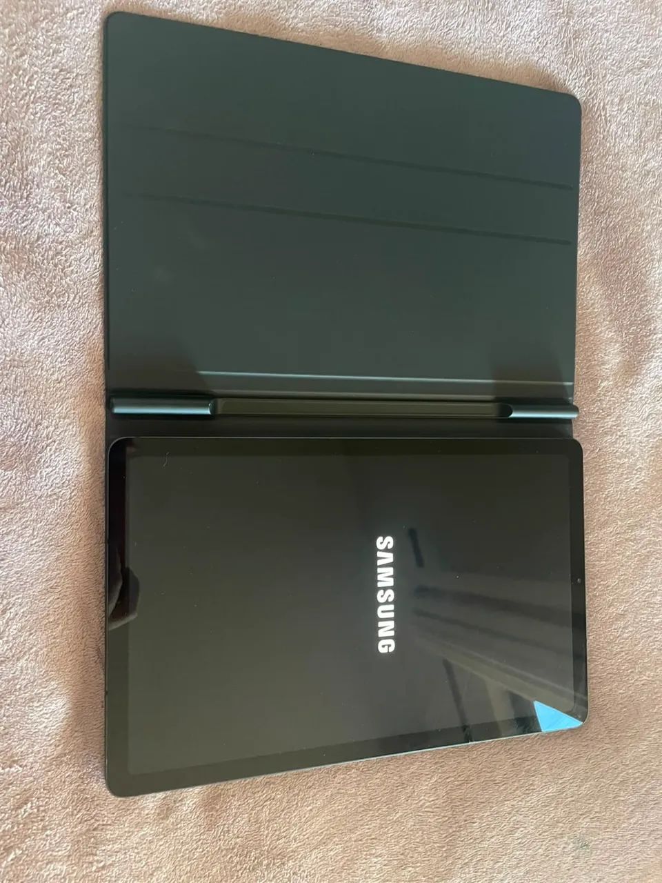 TABLET S6 Lite - Foto 2