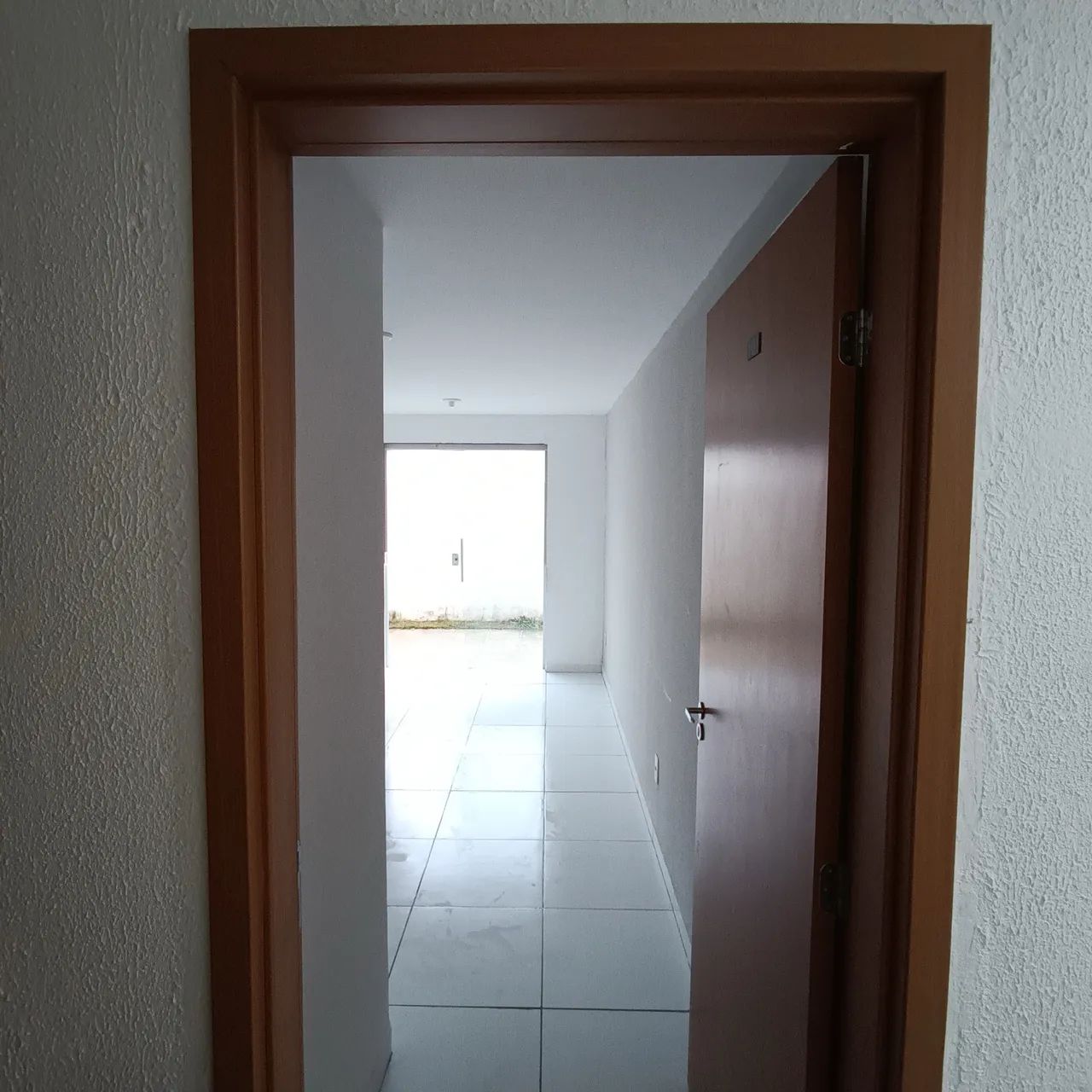 Apartamento para alugar - condomínio incluso - Foto 3