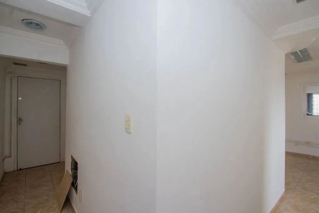 Sala - Boa Viagem - Foto 4