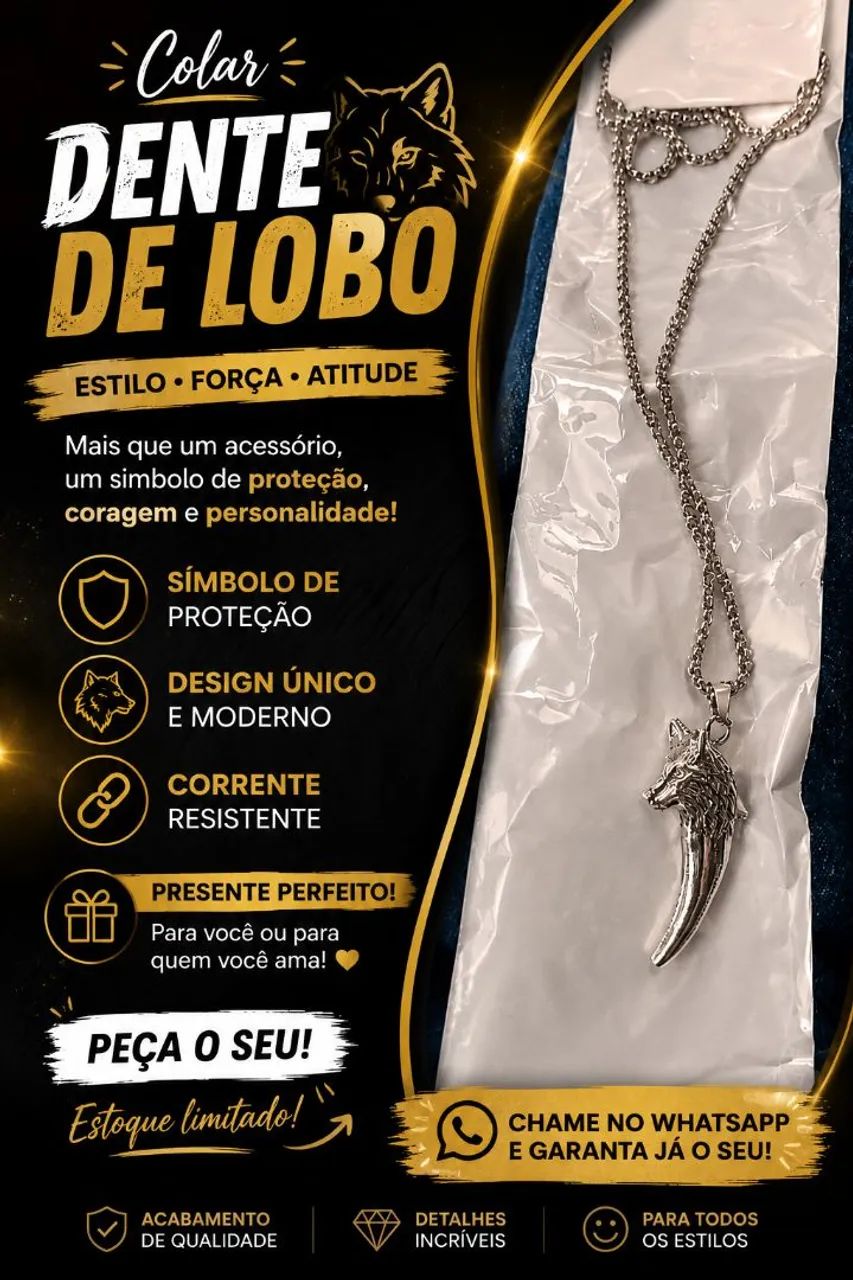 Cordão 
