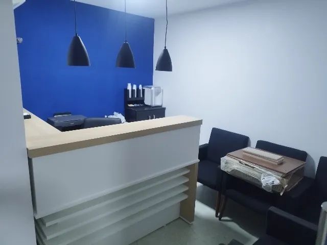 Consultório odontológico alugo diária ou turnos - Foto 2