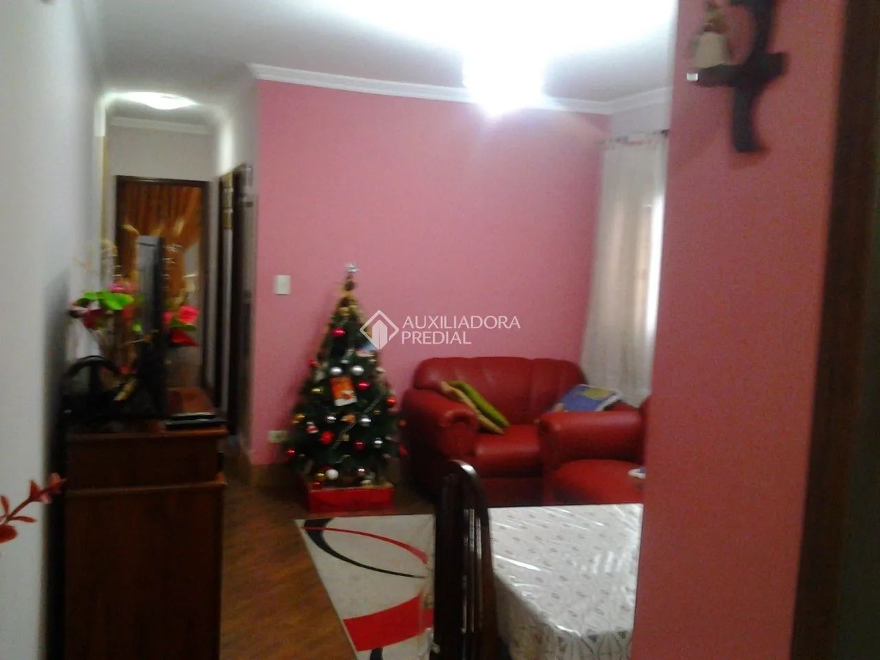 APARTAMENTO DE 80M² COM SUÍTE, VARANDA E ESPAÇOS QUE SURPREENDEM! - Foto 3