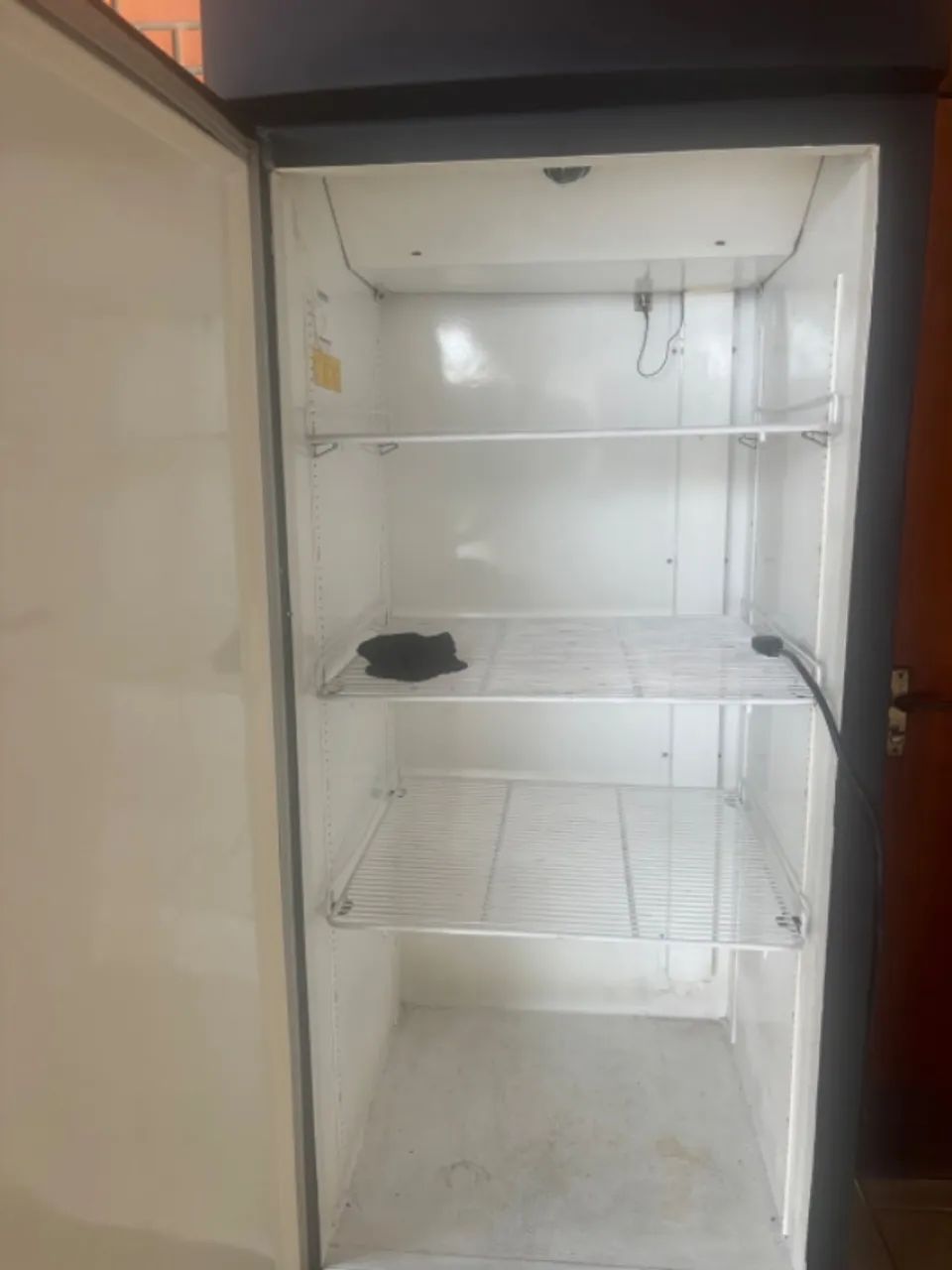 CERVEJEIRA ? - Foto 4