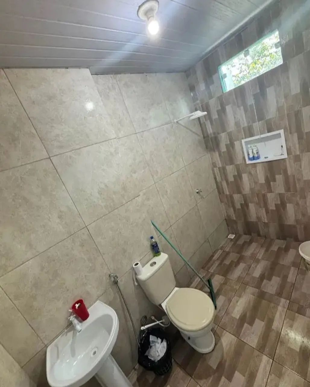 Vende-se casa no em Marituba  - Foto 5