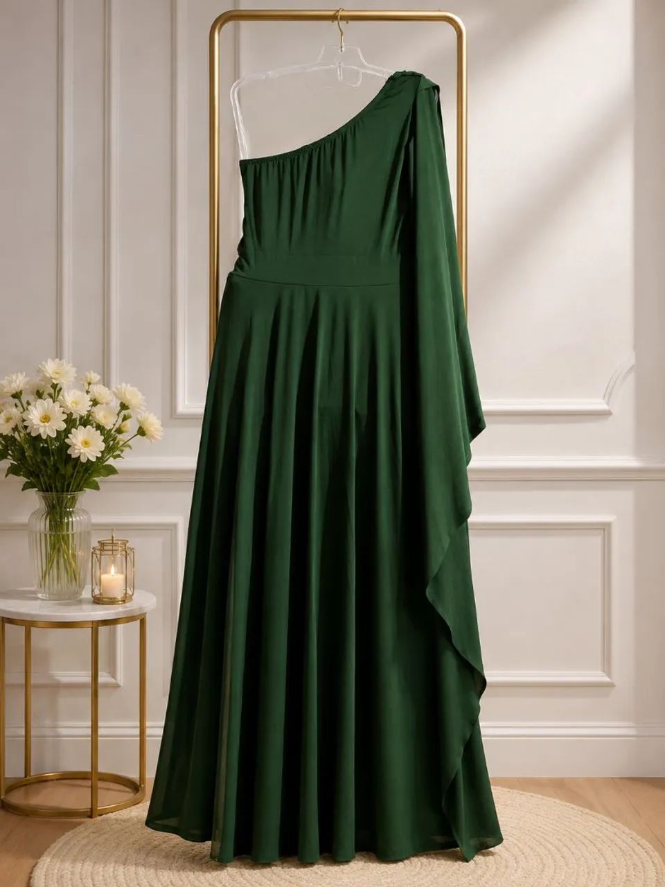 Vestido de luxo - Foto 2