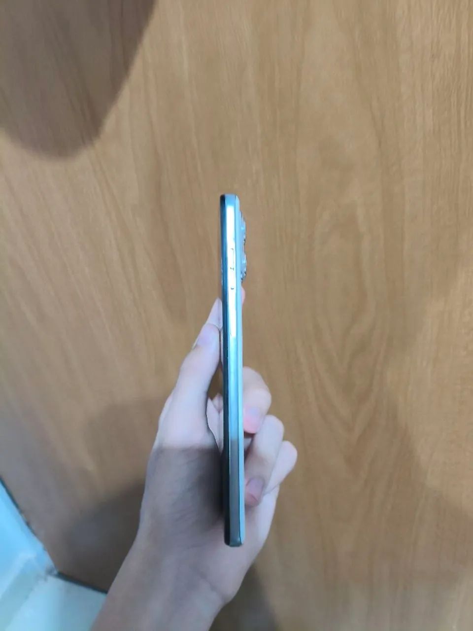 MOTO G73 5G 128gb 8 ram - Foto 4