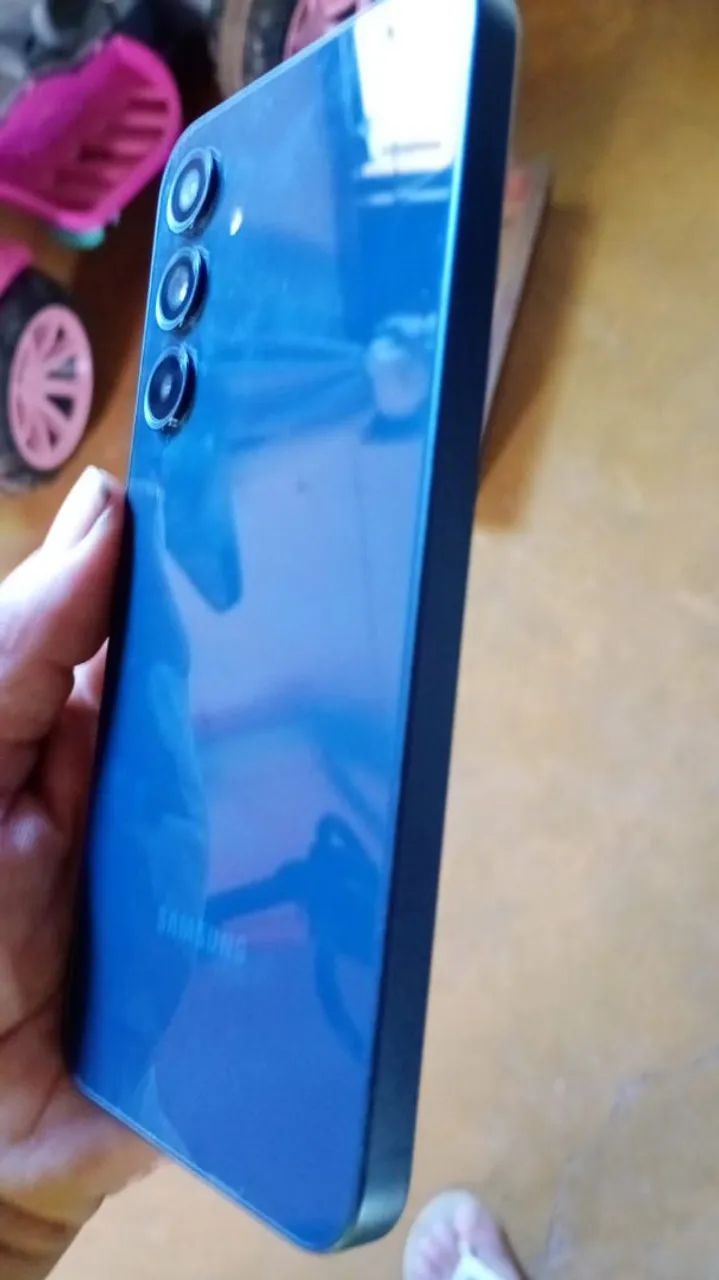 A 35 256 gb