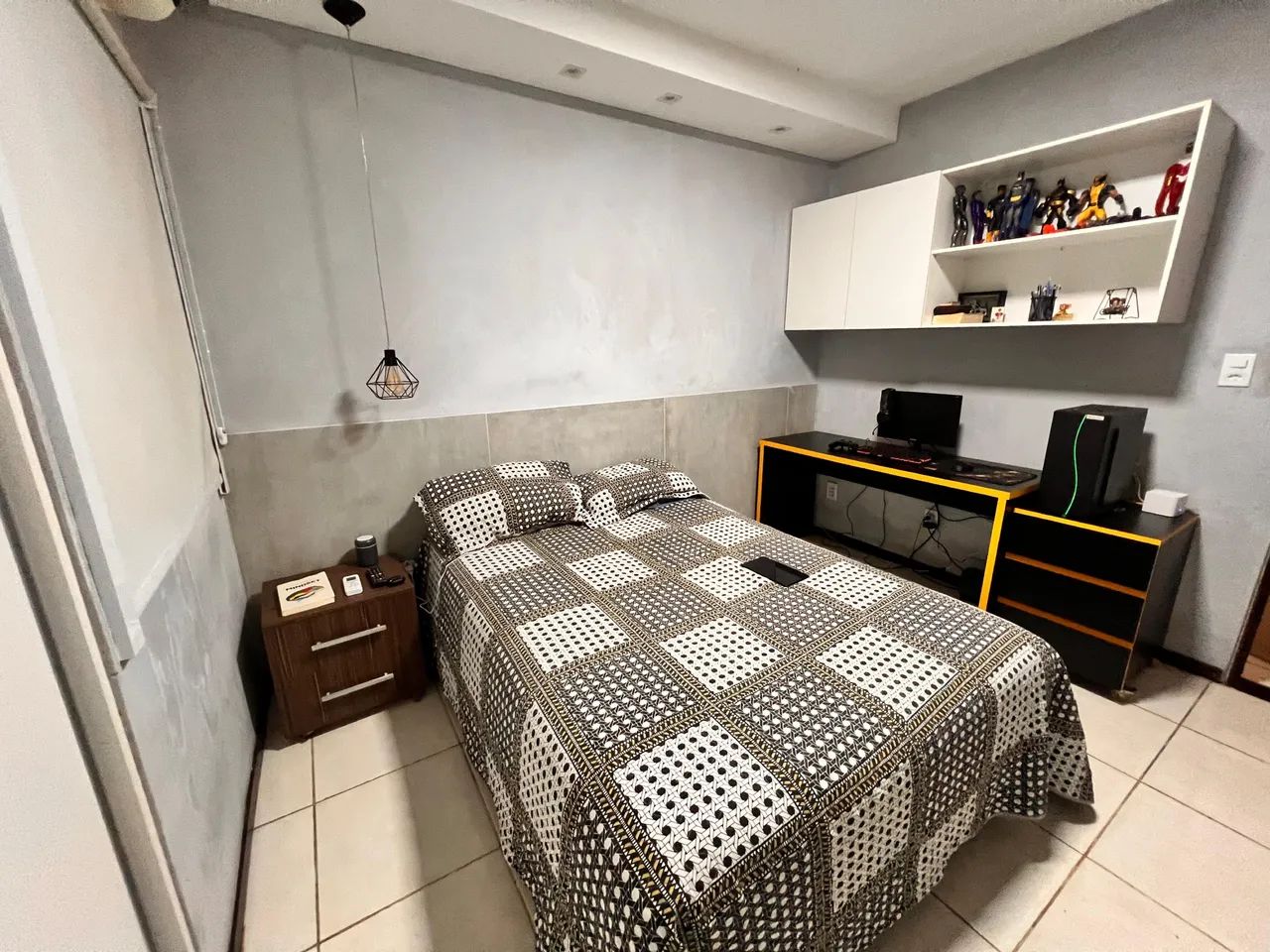Vendo casa  - Foto 5