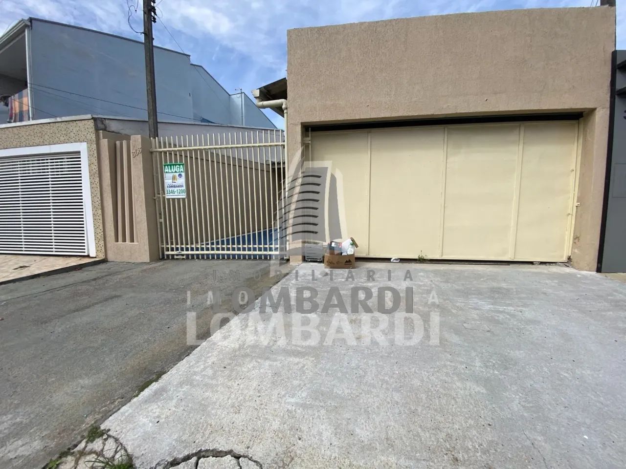 Linda casa para ser a sua nova morada! - Foto 2
