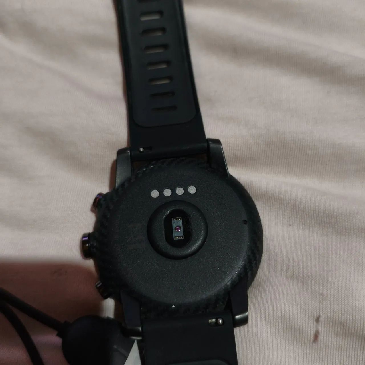 Amazfit stratos 2 - Foto 2