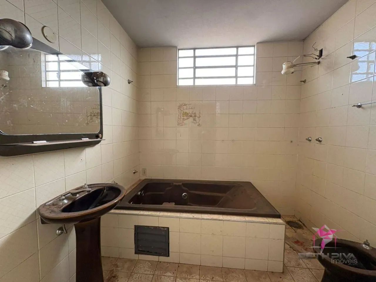 Ponto comercial à venda - Centro - Foto 4