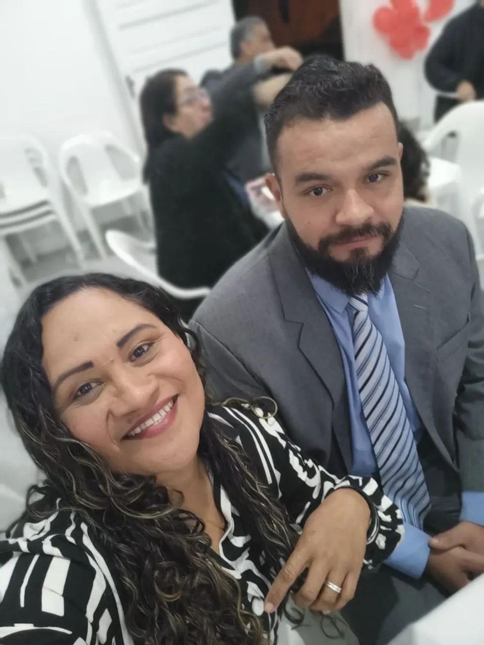 Pedreiro geral 