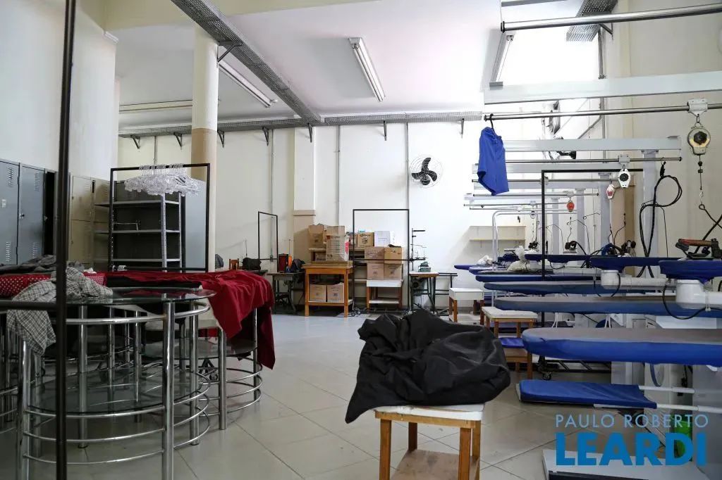 PRÉDIO - BARRA FUNDA - SP - Foto 5