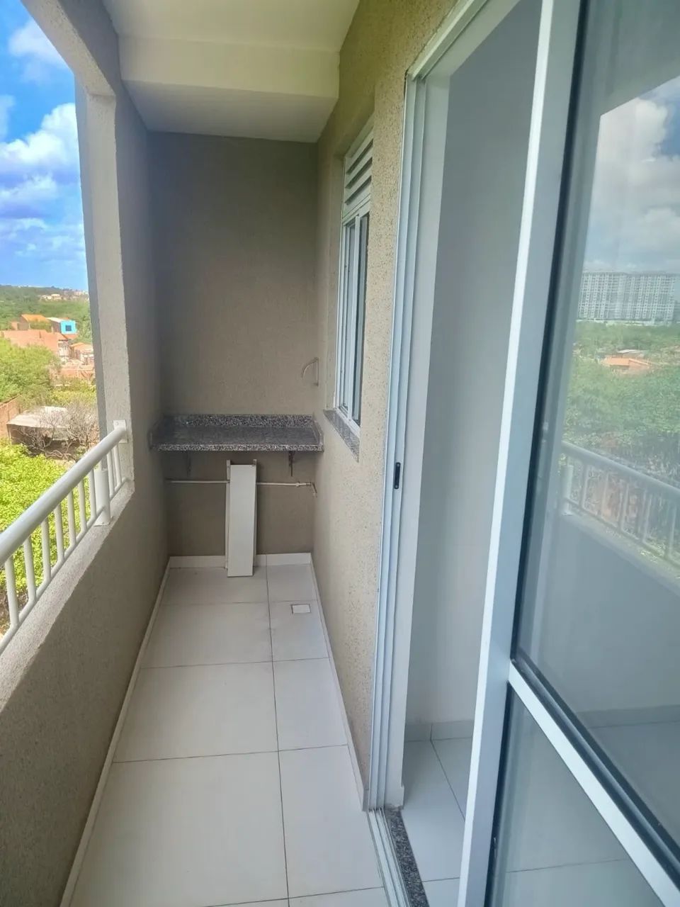 CHAVE PRIME VINHAIS - VINHAIS - PRONTA ENTREGA - Foto 4