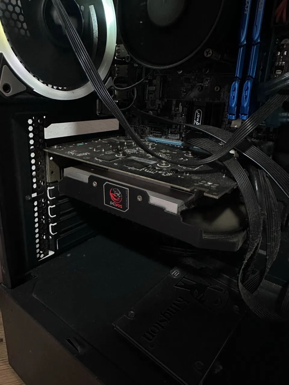 Pc gamer  - Foto 2
