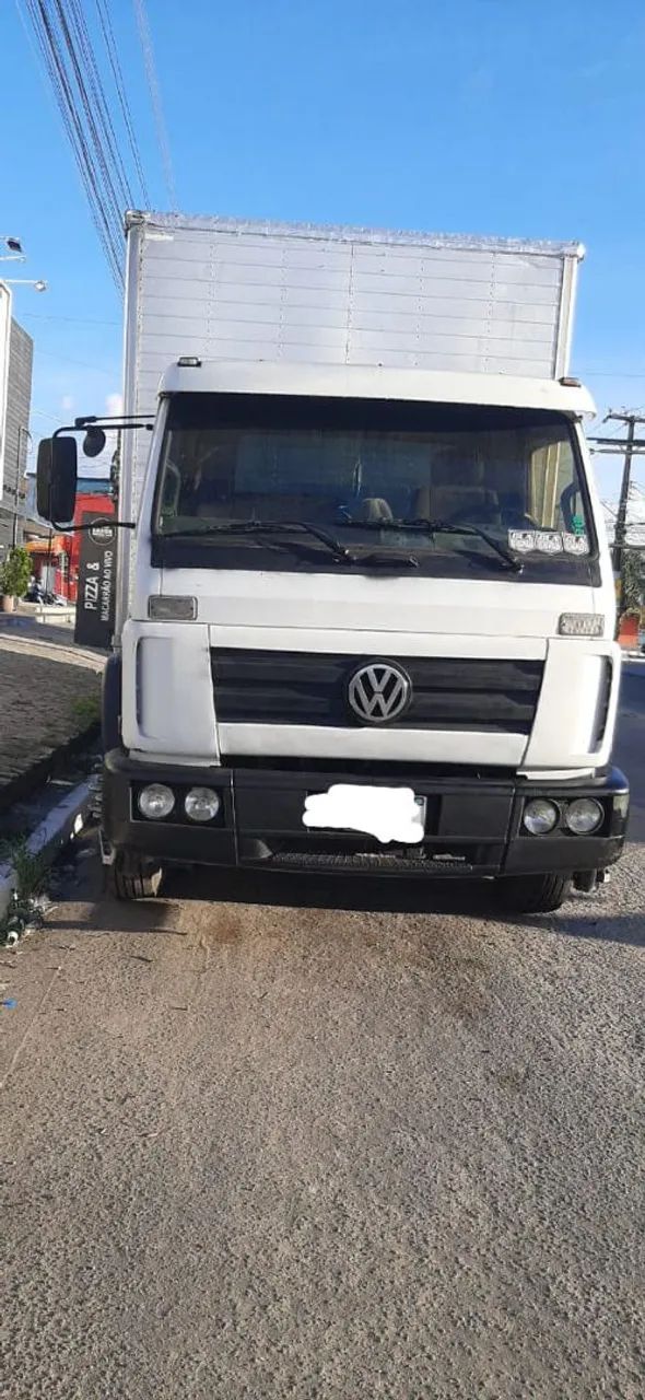 Vende trukc  - Foto 2