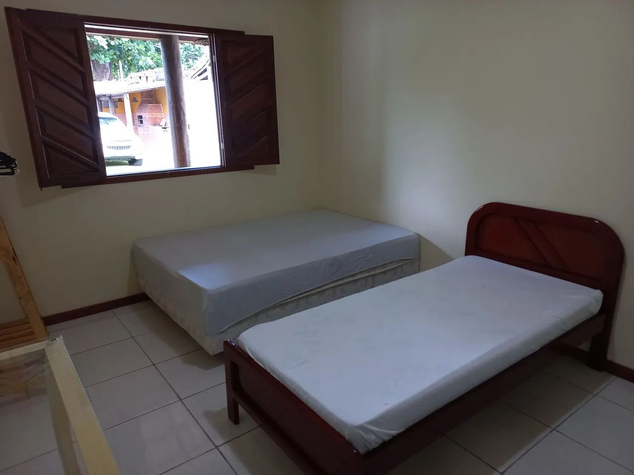 Casa Manguinhos  - Foto 4