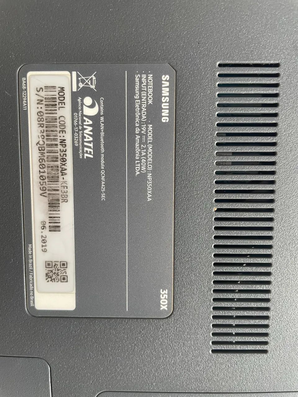 Eletrônico  - Foto 4