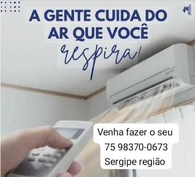 Fernando Manutenção 