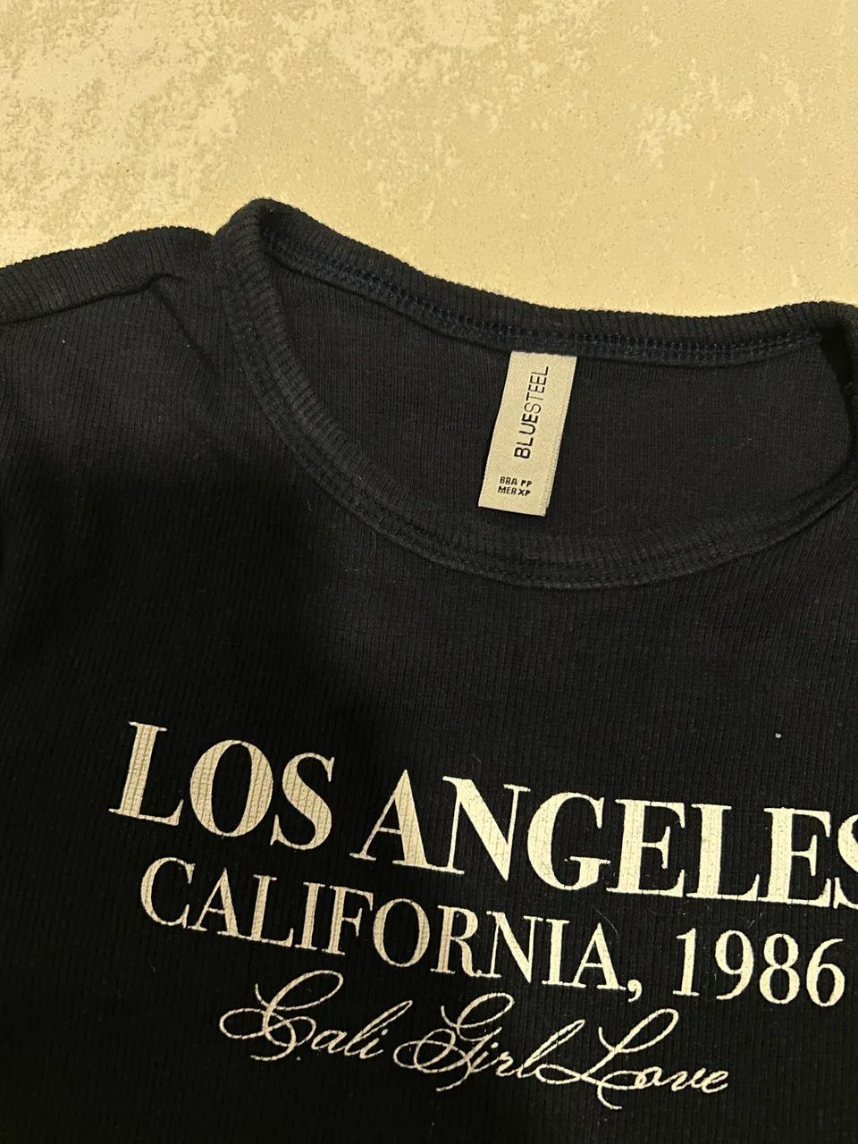 As 4 custam 120 de Tshirt basica riachuelo e H&M 