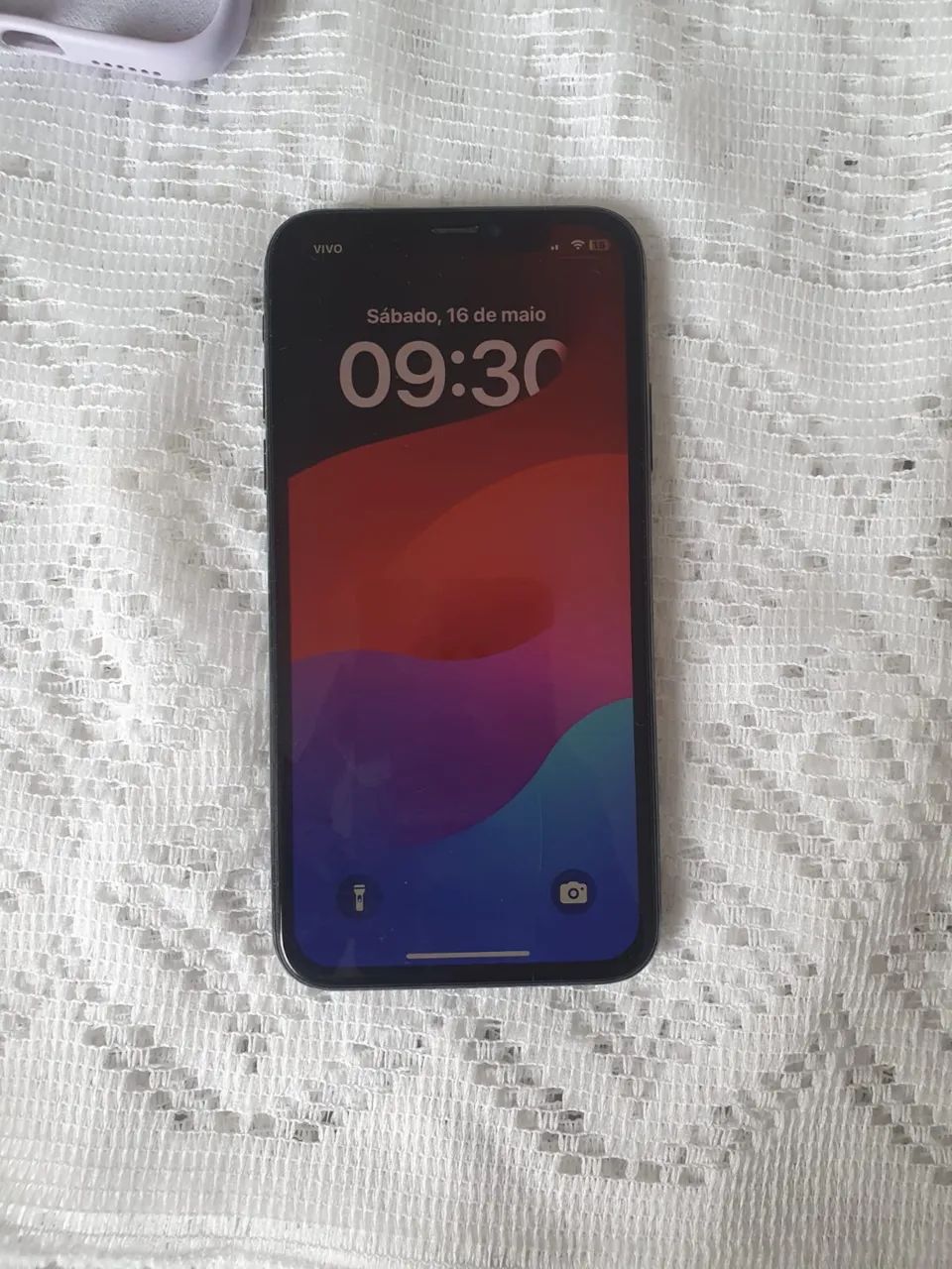 iPhone XS 256 Gb