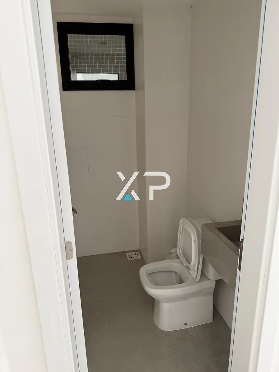 Loja Térrea Aluguel - 78m², Jardim Eldorado - Foto 5