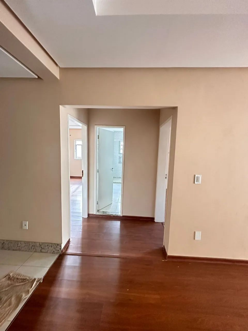 Apartamento - Foto 5