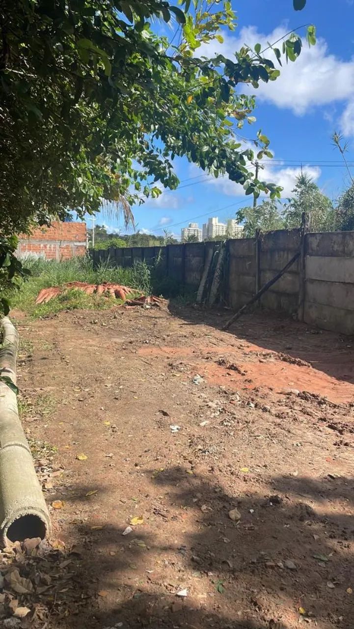 Excelente Terreno Condomínio Fechado! - Foto 4
