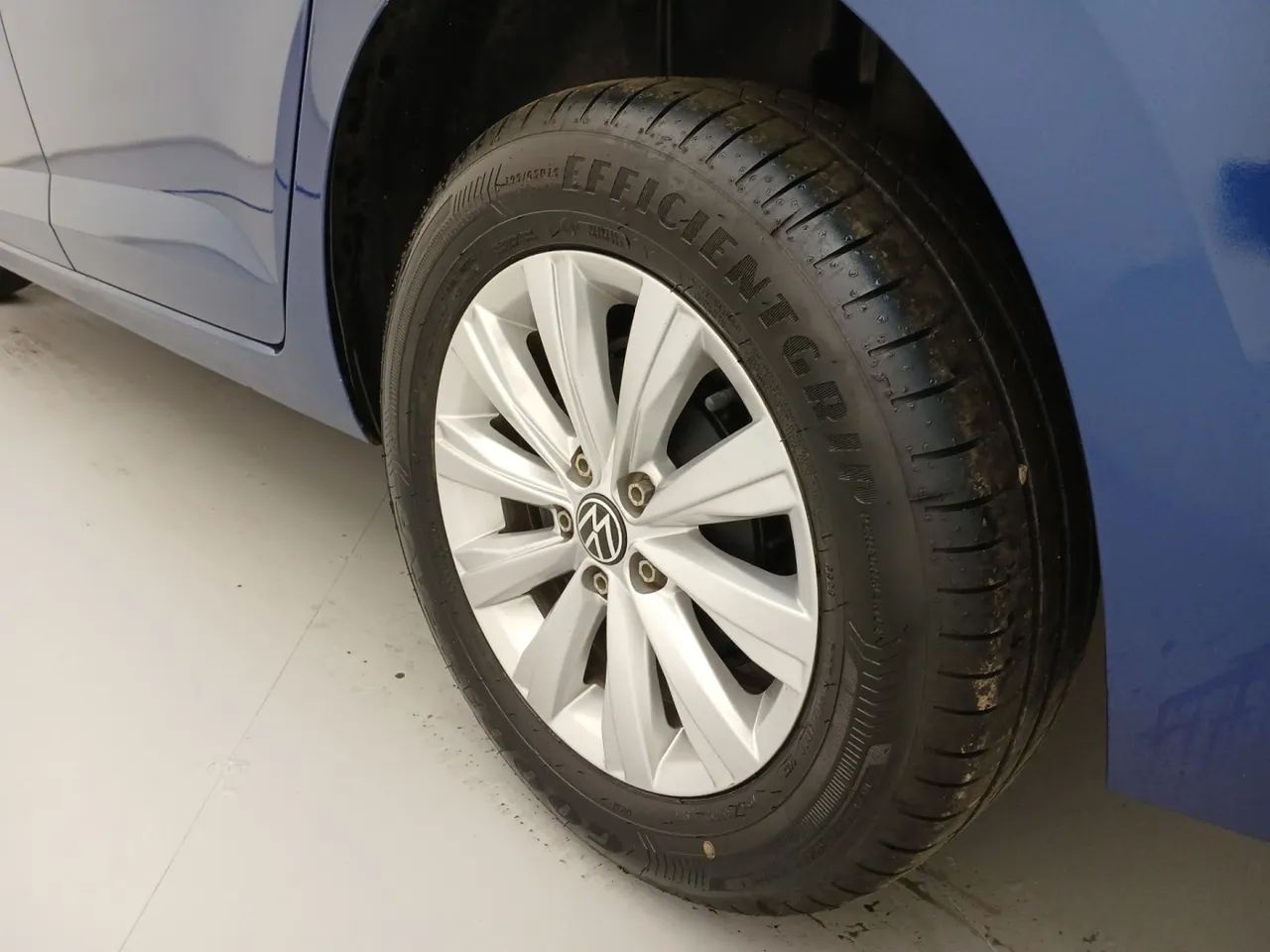 Volkswagen Virtus TSI 1.0 Flex 12V 4p Aut., foto 12 de 18
