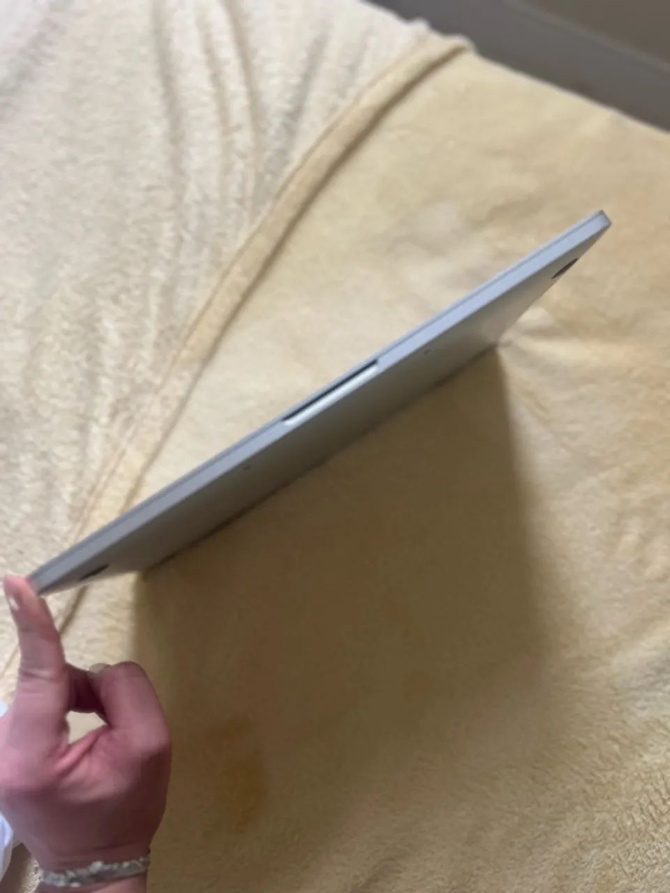 Macbook Pro - Foto 3