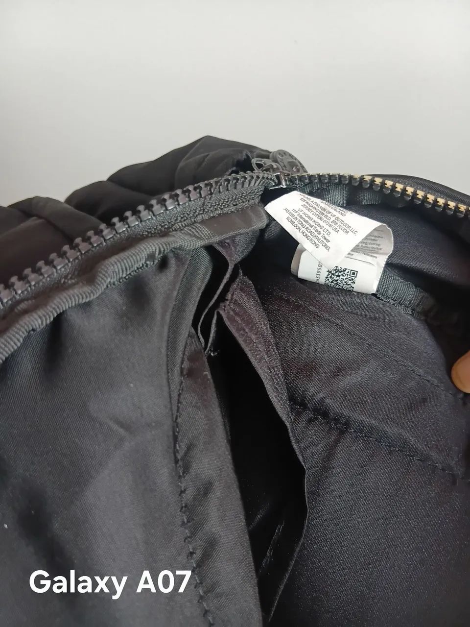 Mochila kipling original grande  - Foto 3
