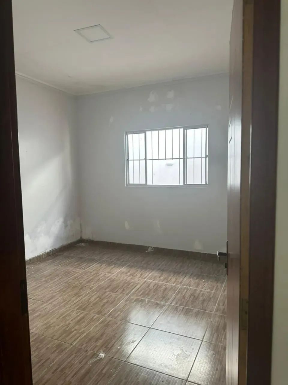 CASA PARA ALUGAR  BAIRRO AMAZÔNIA - Foto 2