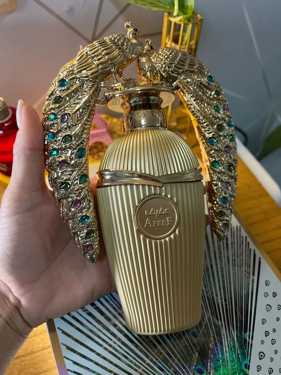 Perfumaria  - Foto 2