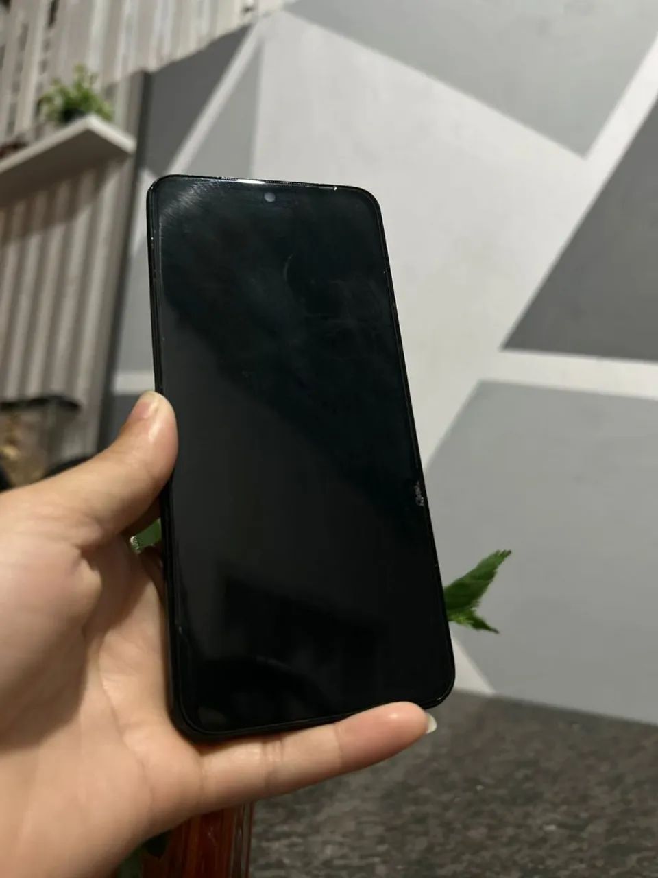 Vendo celular redimir 12 - Foto 3