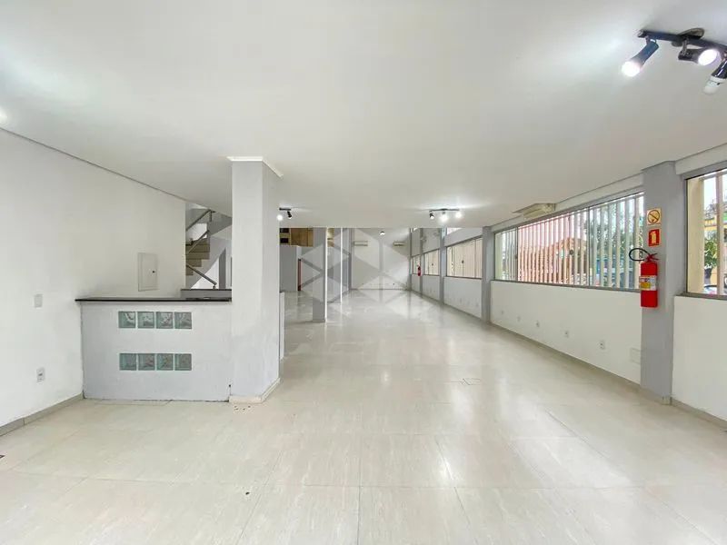 Loja 230M² - para Alugar - Foto 5